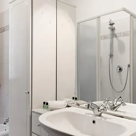 Holiday home Casa Serena, *