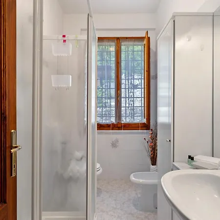 Casa Serena, Radda in Chianti